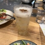 Trattoria Godereccio 新館 - 