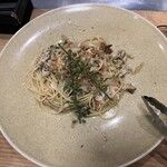 Trattoria Godereccio 新館 - 