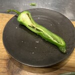 Trattoria Godereccio 新館 - 