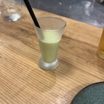 Trattoria Godereccio 新館 - 