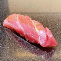 あじゅう田 - 