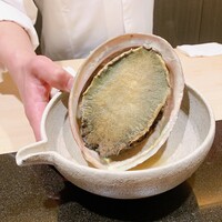 あじゅう田 - 