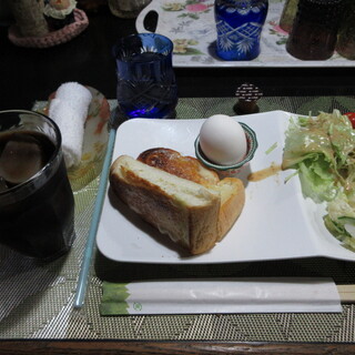 シルビア喫茶_0