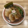 麺や みかん