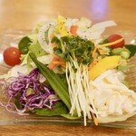 一心屋本店 - 