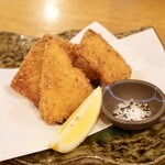 一心屋本店 - 