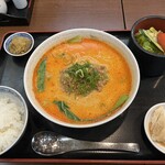 オーパスワン - 