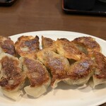 オーパスワン - 