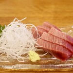 一心屋本店 - 