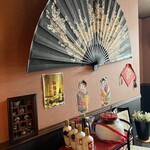 オーパスワン - 