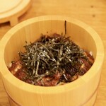 一心屋本店 - 