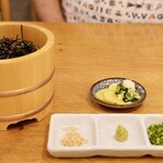 一心屋本店 - 