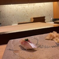 すし家 一柳 - 