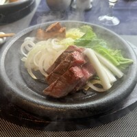 三田屋 西宮北インター店 - 