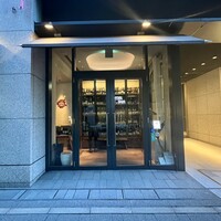 ラ・ボンヌターブル - 
