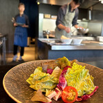 レストランこう - 