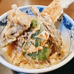 たんた家 - 
