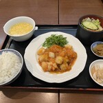 オーパスワン - 