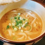 たんた家 - 
