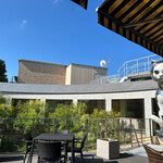 レストランこう - 