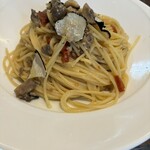 エノテカ ドォーロ - 