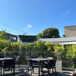 レストランこう - 