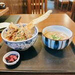たんた家 - 