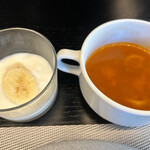 レストランこう - 