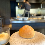 レストランこう - 