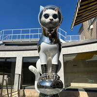 レストランこう - 