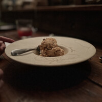 ワインとくつろぐ ツキアカリ -  ワインとくつろぐ ツキアカリ -