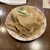もつ処 やまり - 料理写真:お通しのモツ煮込み