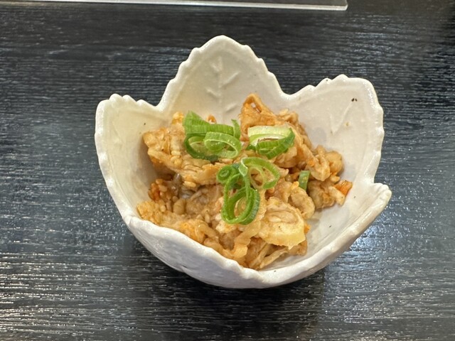 Sumibiyaki to Creative no Mise Murasaki