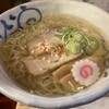 麺 玉響 刈谷店