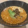 麺飯点心 福幸 杜の街グレース店