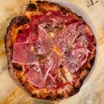 築地トゥットベーネ - 