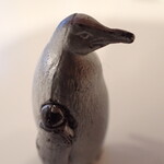 トーコーキッチン - ペンギン