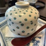 割烹料理 ましこ - 