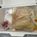 Tacos Guild 駒沢 - 