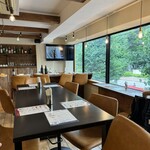 Tacos Guild 駒沢 - 