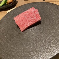 焼肉 水谷 - 