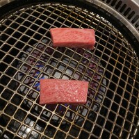 焼肉 水谷 - 