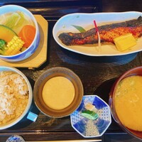 御影蔵 丸ビル - 