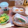 みのりカフェ 仙台店