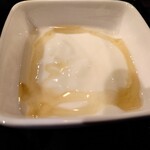 中華蕎麦 しげ田 - 