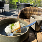 レストランこう - 