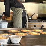 レストランこう - 