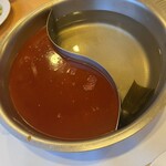 涮涮鍋壽喜燒Dontei 小山店 - 