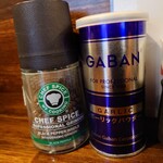 中華蕎麦 しげ田 - 