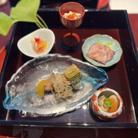 日本料理 三嵋 - 
